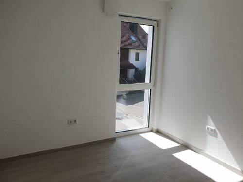 179187.jpg - 2 Zimmer Etagenwohnung zur Miete in Ellingen