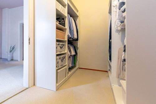 Innenaufnahme - Einheit 4 - 