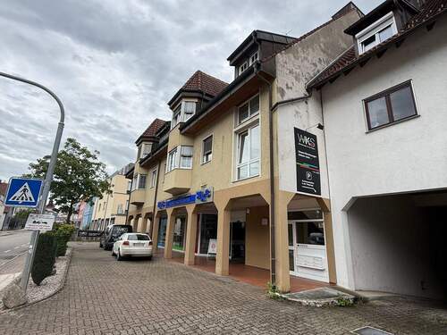 IMG_0778.jpeg - 8 Zimmer Einfamilienhaus in Lörrach