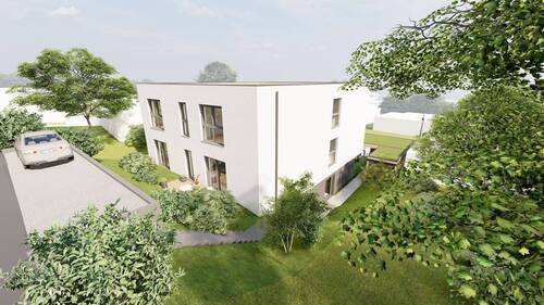 2022-07-28 PERSPEKTIVE_4 - Photo.jpg - 