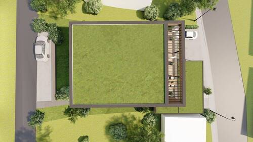 2022-07-28 PERSPEKTIVE_6 - Photo.jpg - 