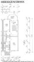 Grundriss OG - 