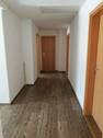 Flur - 4 Zimmer Etagenwohnung in Meißen