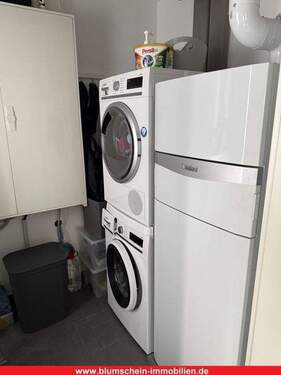 HWR - 4 Zimmer Bungalow in Herbertingen