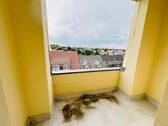 Balkon1 - 