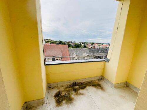 Balkon1 - 
