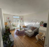 Wohnungsswap - Genslerstraße - 1.000,00&nbsp;EUR Kaltmiete, ca.&nbsp; 73,00&nbsp;m&sup2;&nbsp;Wohnfl&auml;che in Hamburg (PLZ: 22307) Barmbek-Nord