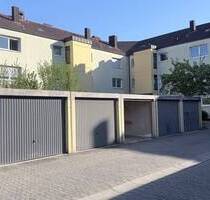 ## Ihrem neuen Zuhause, wo der Wald direkt vor der Haustür beginnt ## - Schweinfurt Deutschhof