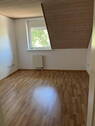 DG Schlafzimmer 1 - 