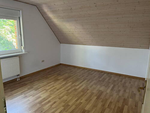 DG Schlafzimmer 2 - 