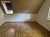 DG Schlafzimmer 3 - 