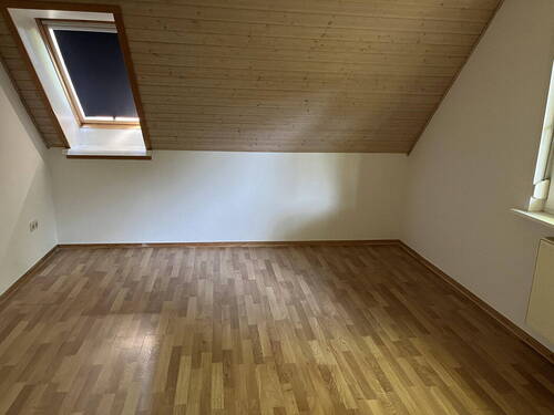 DG Schlafzimmer 3 - 