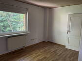 DG Wohnzimmer - 