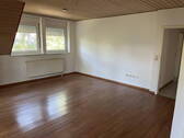 DG Wohnzimmer - 