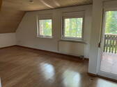 DG Wohnzimmer - 