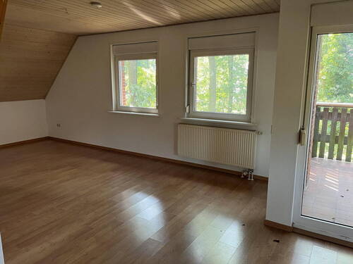 DG Wohnzimmer - 