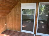 Bild 19 - 