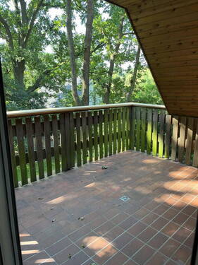 DG Loggia - 