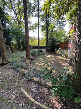 Garten - 
