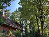 Garten - 