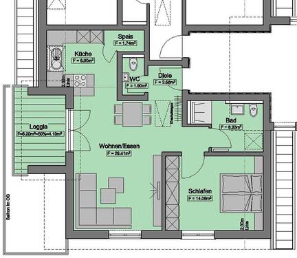 Bild 9 - 