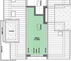 Bild 10 - 