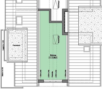 Bild 10 - 