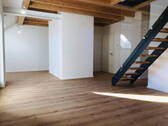 Bild 3 - 3 Zimmer Etagenwohnung in Horb am Neckar