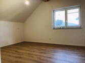 Bild 4 - Etagenwohnung mit 84,90 m&sup2; in Horb am Neckar zum Kaufen