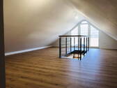 Bild 7 - 