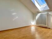Schlafzimmer IV OG - 