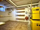Kellerraum I - 