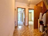 Flur - Reihenmittelhaus mit 112,00 m&sup2; in Wunstorf zum Kaufen