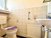 Gäste-WC - 
