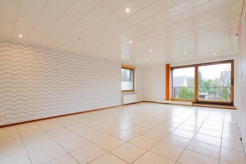 Wohnzimmer 2 - 