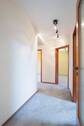 Flur 2 - 