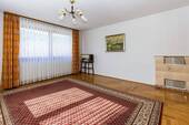 Detailbild - 7 Zimmer Einfamilienhaus zum Kaufen in Burladingen