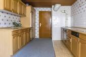 Detailbild - 7 Zimmer Einfamilienhaus in Burladingen