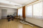 Detailbild - Einfamilienhaus mit 194,00 m&sup2; in Burladingen zum Kaufen