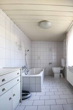 Detailbild - 
