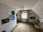 Kinderzimmer I - 