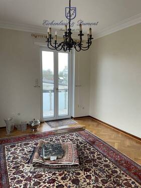 Esszimmer - 