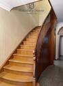 Treppe Wohung - 