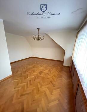 Zimmer 2 - 