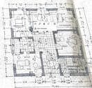 Grundriss EG Büro - 