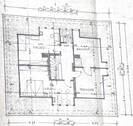 Grundriss DG - 