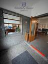 Empfang Büro - 1 Zimmer Mehrfamilienhaus, Wohnhaus in Völklingen