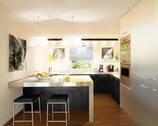 Flair-113-Kueche - 