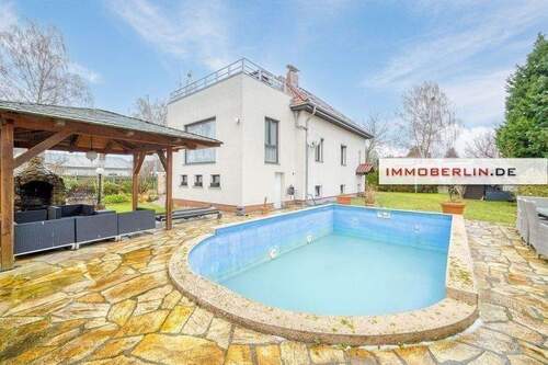 1.jpg - 919.000,00 EUR Kaufpreis, ca.  160,00 m² Wohnfläche
