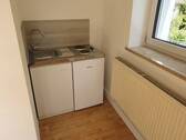 179197.jpg - Neubau kurz vor Fertigstellung - 190,00 EUR Kaltmiete, ca.  13,80 m² Wohnfläche